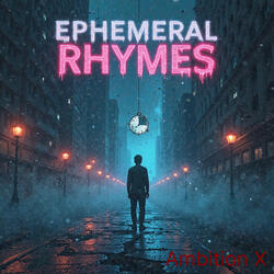 Ephemeral Rhymes