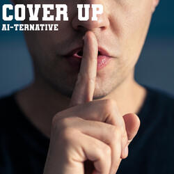 Cover Up
