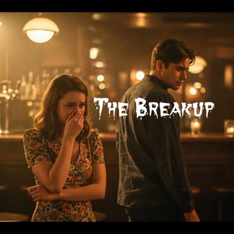 The Breakup