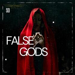 False Gods
