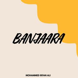 Banjaara