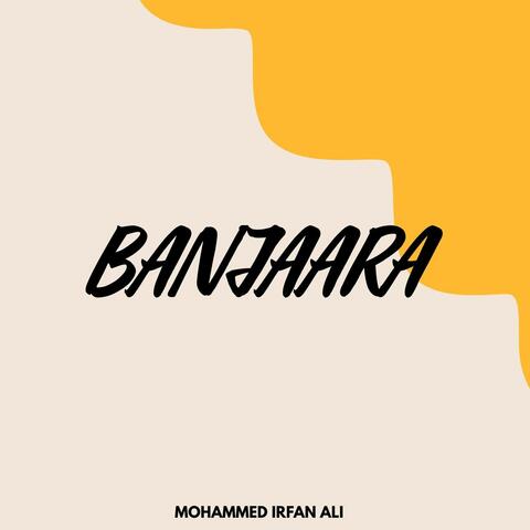 Banjaara