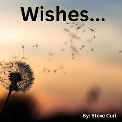 Wishes