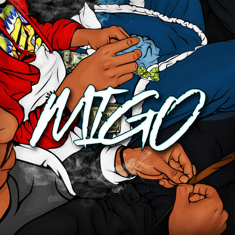 MIGO