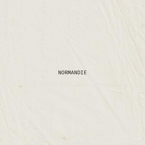 Normandie