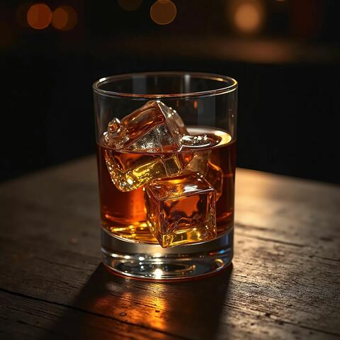 Slow Steps into the Blues