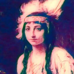 Hear Me Speak (Choral)