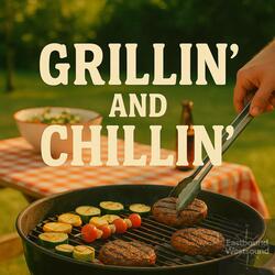 Forever Feels Like This