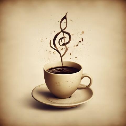 A Coffee