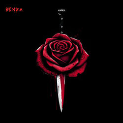 BENDIA