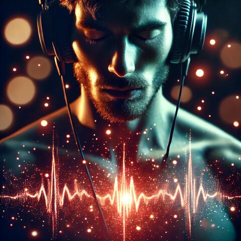 Powerful Epic Music for Motivation & Discipline