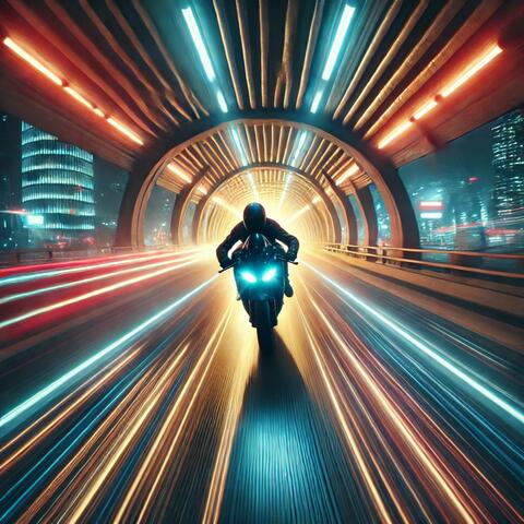 Cinematic Epic Trailer Sound for Transitions