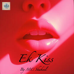 Ek Kiss