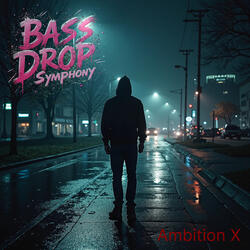 Bass Drop Symphony