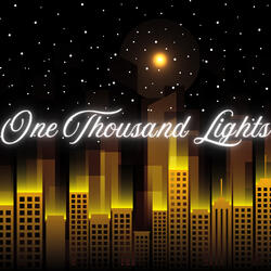One Thousand Lights