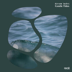 Gentle Tides