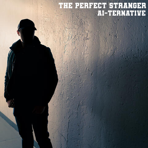 The Perfect Stranger