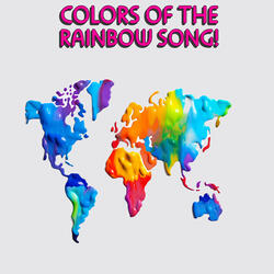 Colors of the Rainbow Song