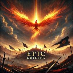 Epic Bass – Thunder Below