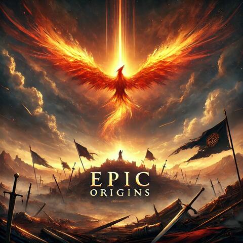 Epic Origins