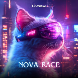 Nova Race