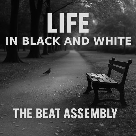 Life - In Black and White