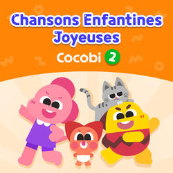 Bébé dinosaures cache-cache