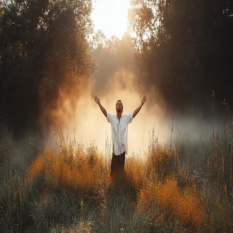 Finding Your Own Meaning
