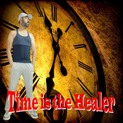 Time is the Healer