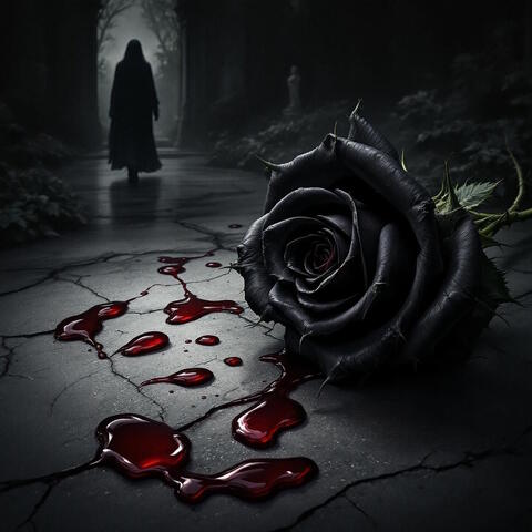 Black Rose