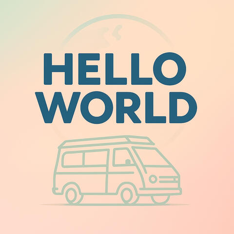 Hello World