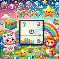 Find the Biggest Number