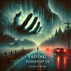 Fading Echoes of Us