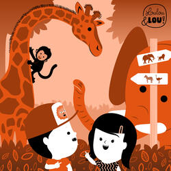 I Do Not Like Thee, Doctor Fell