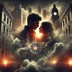 Gölgelerin Ardında - Yankı 4