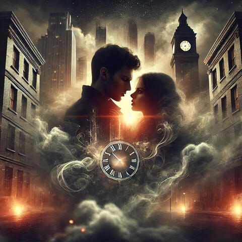 Gölgelerin Ardında: Sessizlikten Gelen