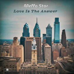 Love Is the Answer (Dedicated to MFSB)