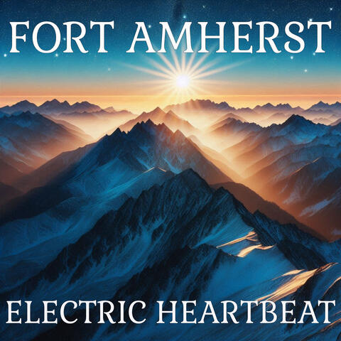 Electric Heartbeat