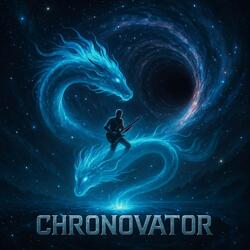 CHRONOVATOR