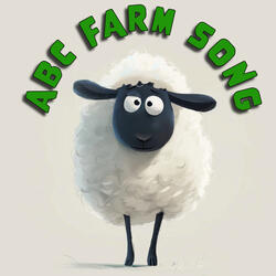 ABC Farm Song