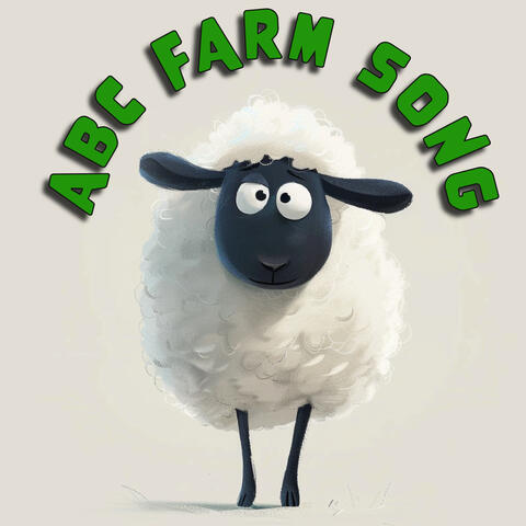 ABC Farm Song