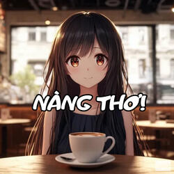 Nàng Thơ