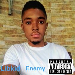 Enemy