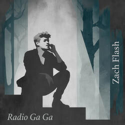 Radio Ga Ga