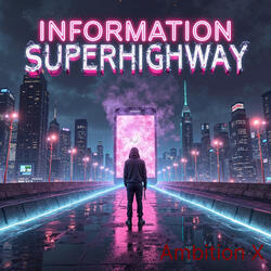 Information Superhighway