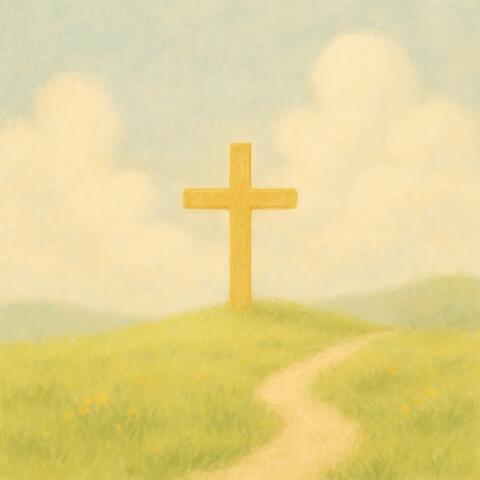 The Everlasting Foundation and the Everlasting Mission