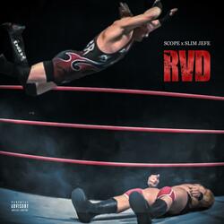 RVD