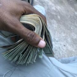 TRAP