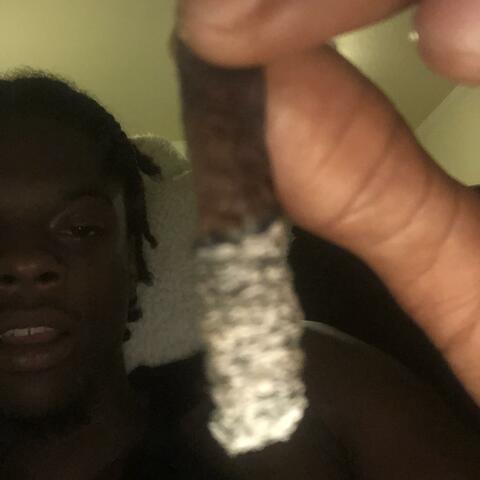 For Da Bag