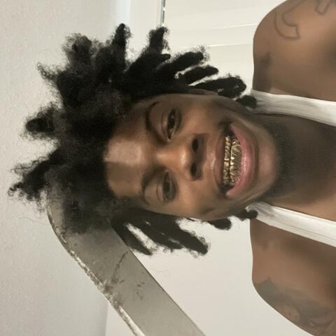 Call Bacc